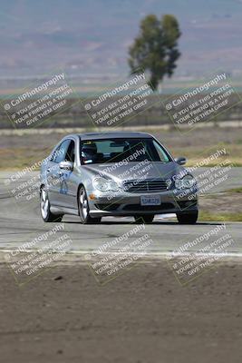 media/Apr-05-2025-Nasa (Sat) [[13e0bdd9c7]]/Time Trial/Session 3 (Riverside)/